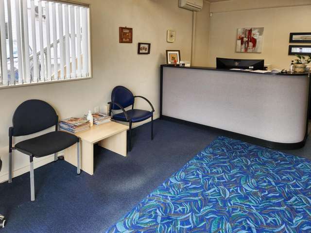 1296 Ranolf Street Rotorua_2