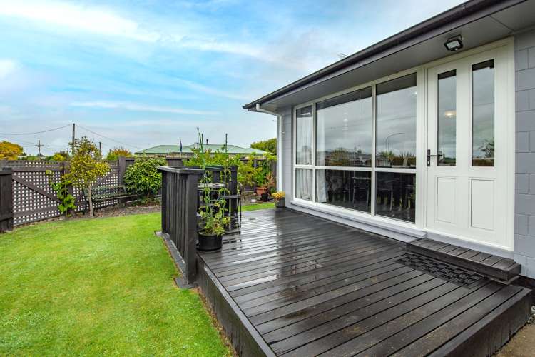 31a Ashgrove Street Rangiora_15