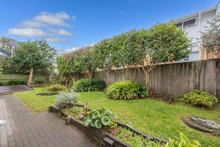 111b Wheturangi Road Greenlane_4