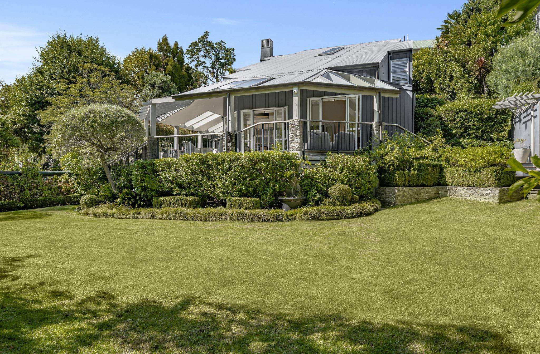 Bird haven for sale - it’s ‘the best-value larger home’ in stellar suburb