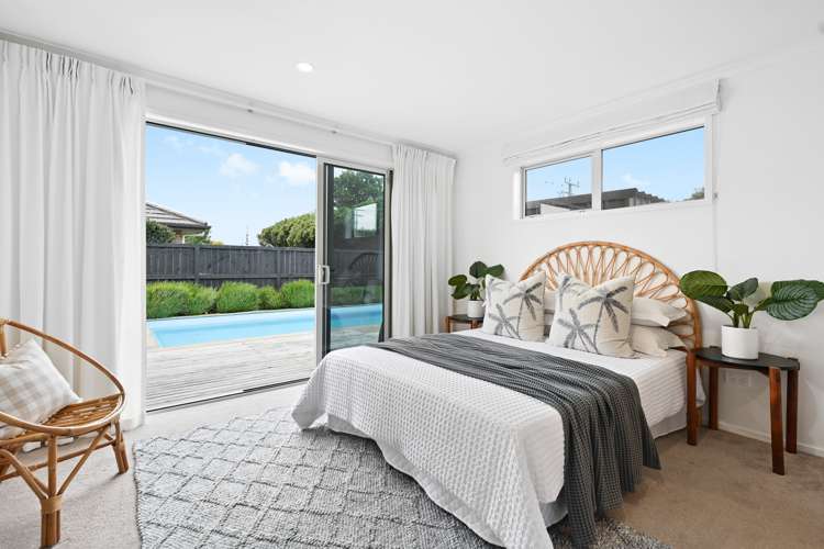 18 Briar Rose Court Huntington_15