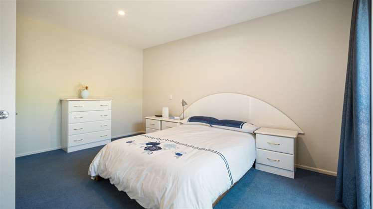 23 Primrose Hill Lane Casebrook_12