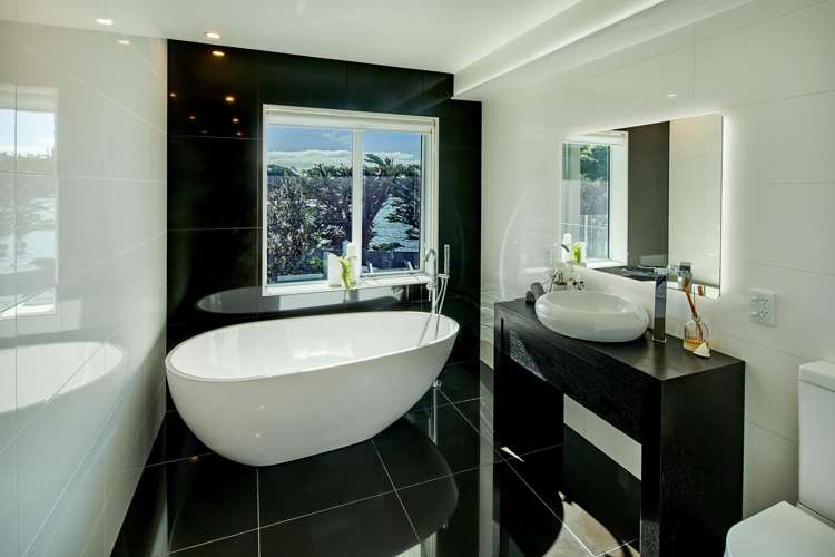 300B Paremata Road Whitby_21