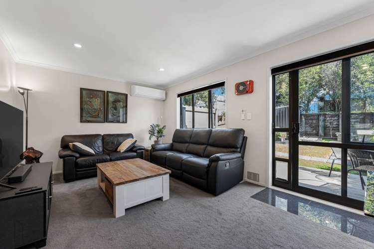 34 Chapel Road Flat Bush_6