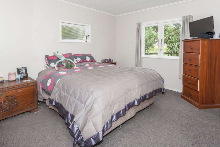 74 Neavesville Road Puriri_8