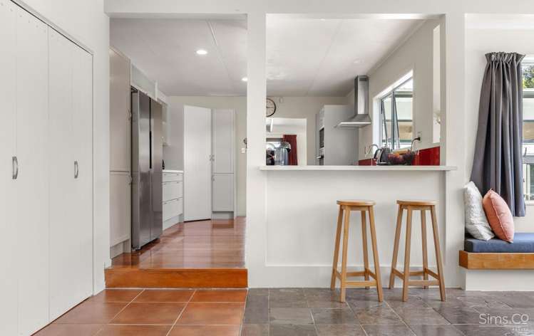 4A Madras Street Aramoho_10