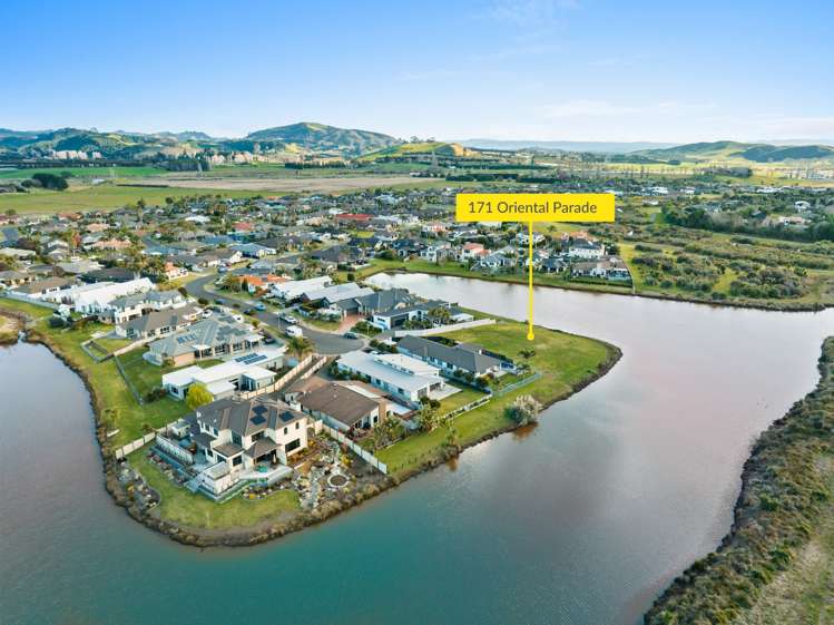 171 Oriental Parade Papamoa_15