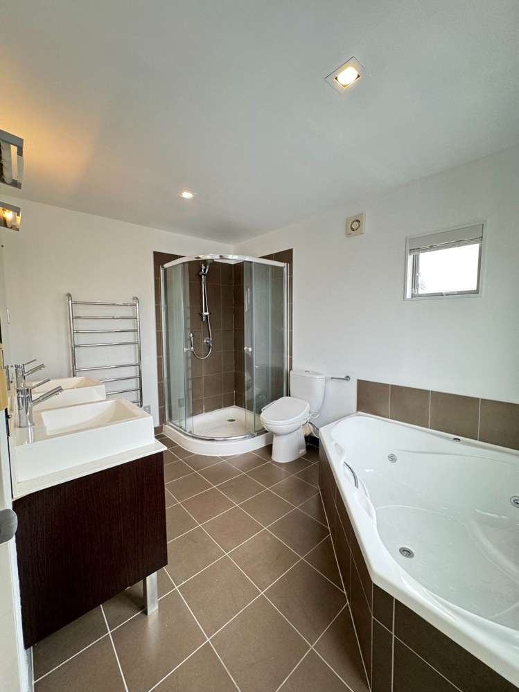 23 Comins Crescent Mission Bay_16