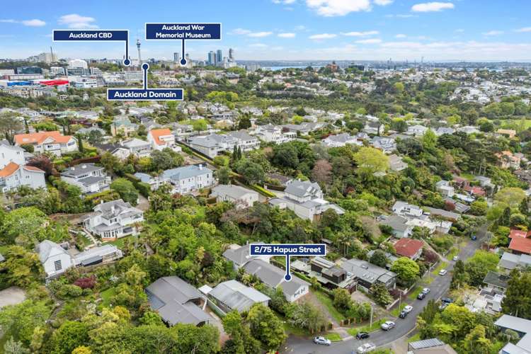 2/75 Hapua Street Remuera_15