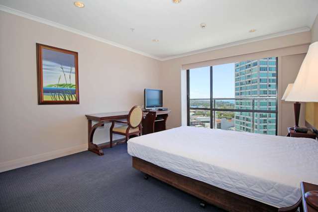 1509/9- Byron Avenue Takapuna_4