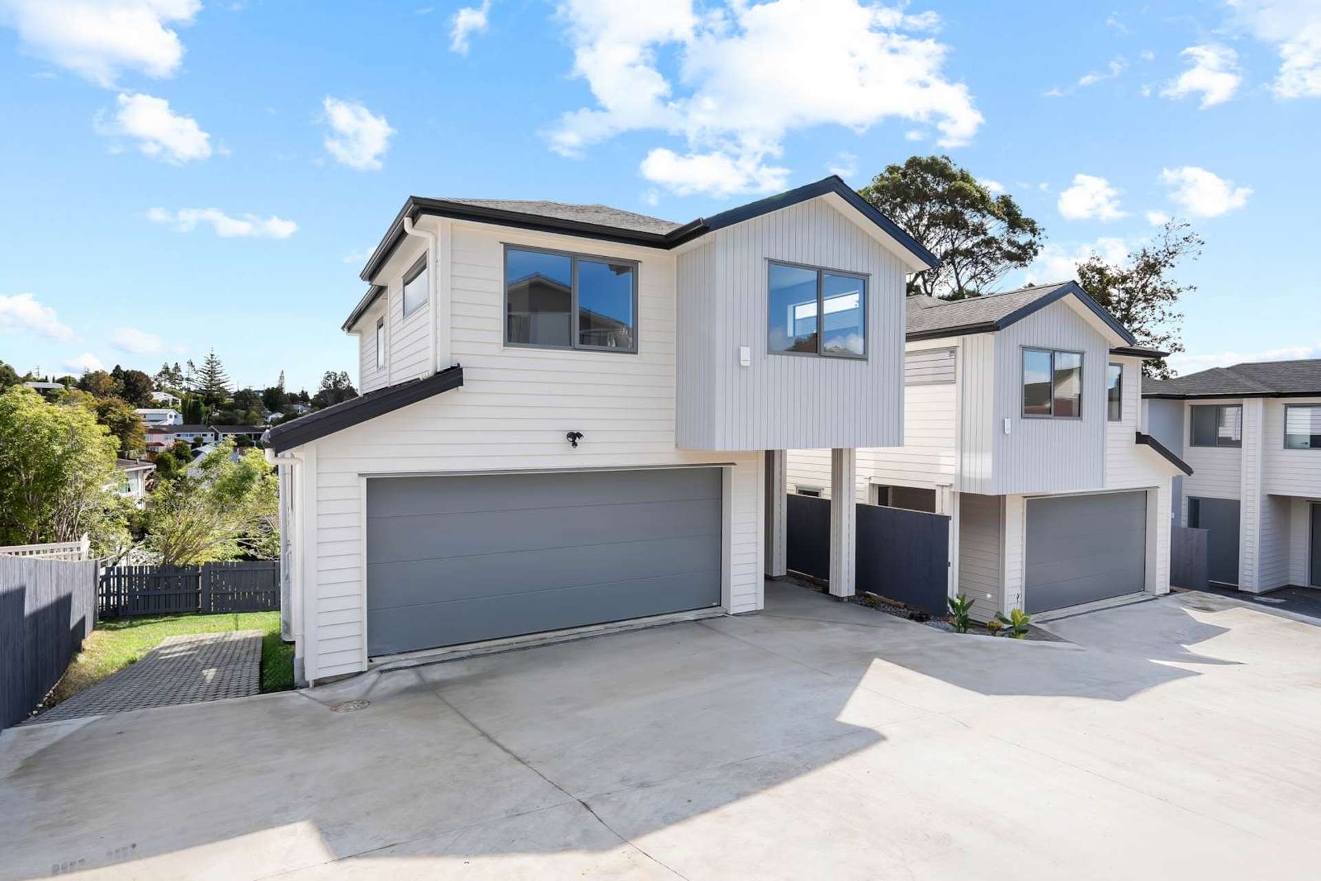 144a Oaktree Avenue Browns Bay_0