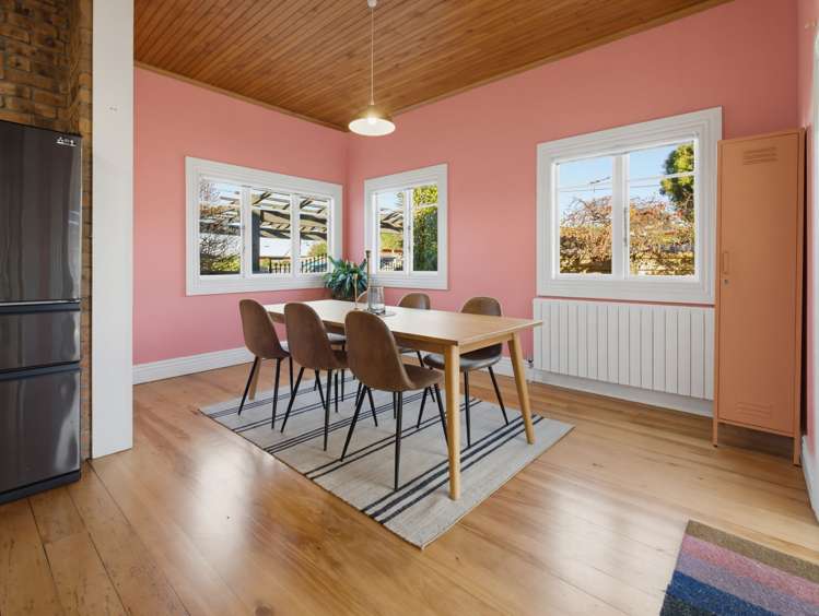48 Atkins Street_1