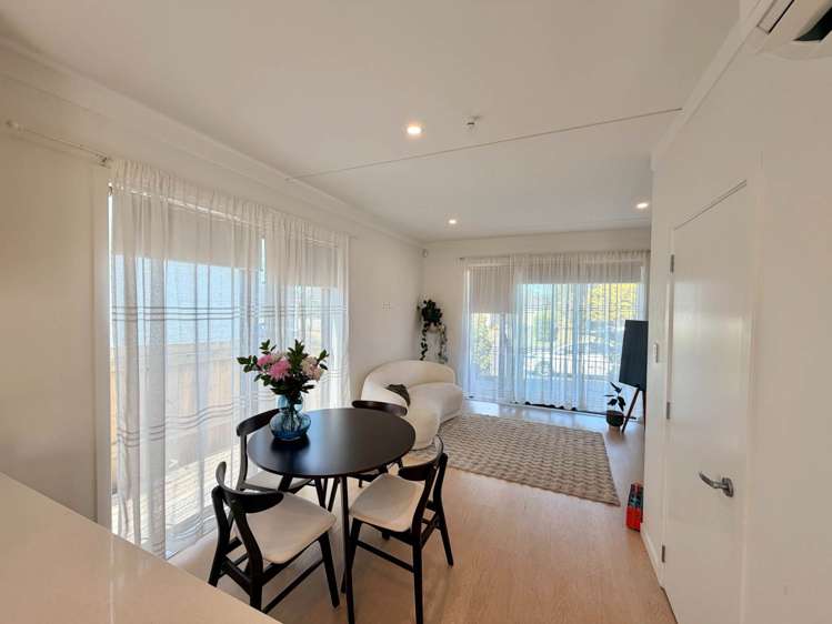 3/11 Mareth Street Panmure_4