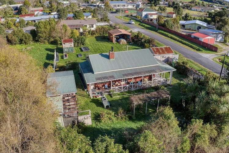 30 Gibson Street Ross_28
