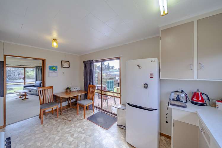 5 Waverley Street Waipawa_6