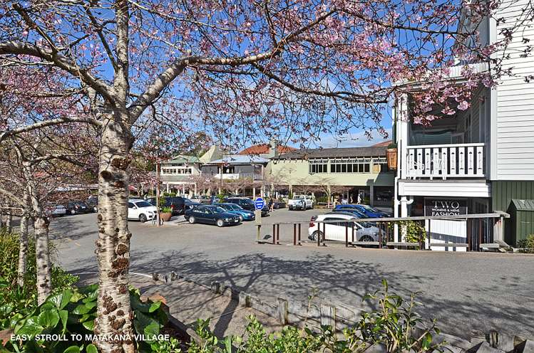 4 Tiaki Lane Matakana_8