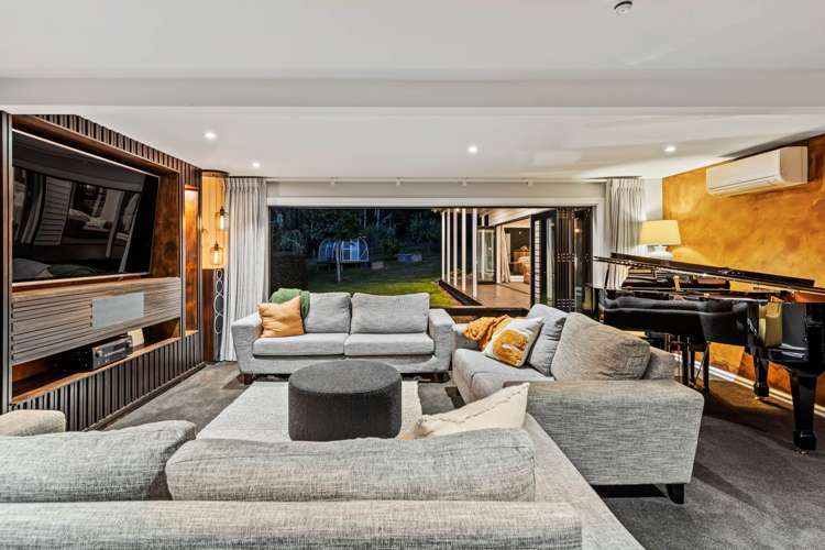 80 Puhoi Road Puhoi_9