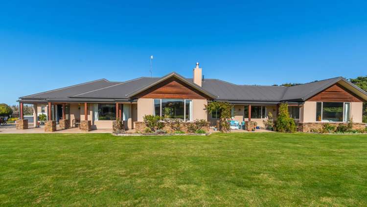 761 Glenmark Drive Waipara_21