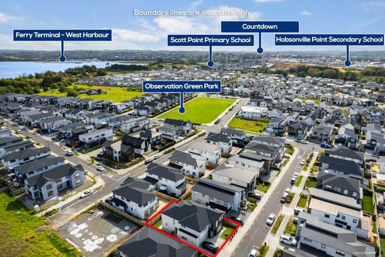 11 Habitat Place Hobsonville_21