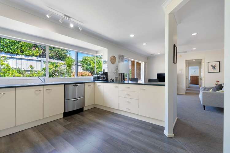 3 Obelin Close Albany_14