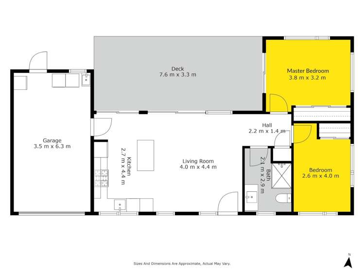 12 Hava Place Green Bay_11