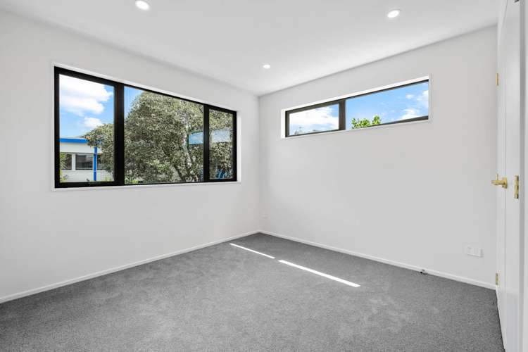 10B Agathis Avenue Mairangi Bay_15
