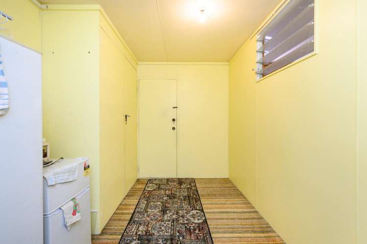 459 College Street Hokowhitu_22