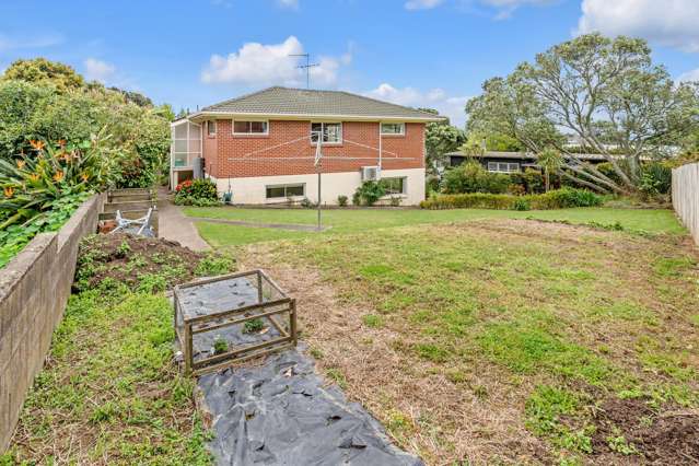 3 Castleton Drive Howick East_4