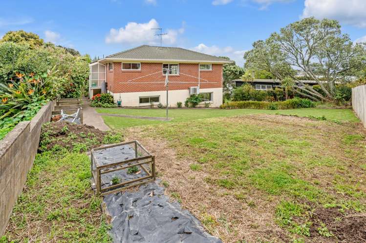 3 Castleton Drive Howick East_4