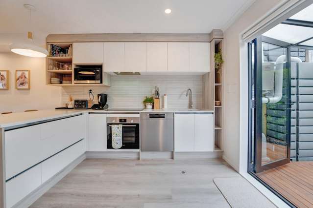 79C Granville Drive Massey_4
