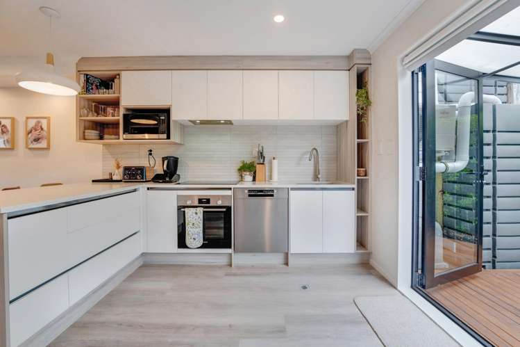 79C Granville Drive Massey_3