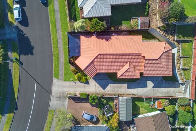 82 Oranga Street New Plymouth_4