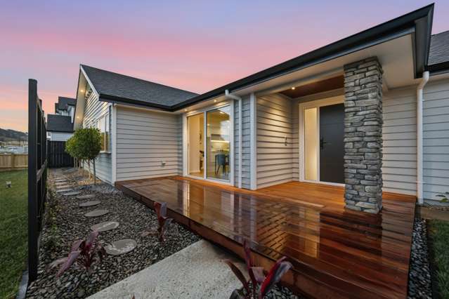 1 Parkland Loop Milldale_3