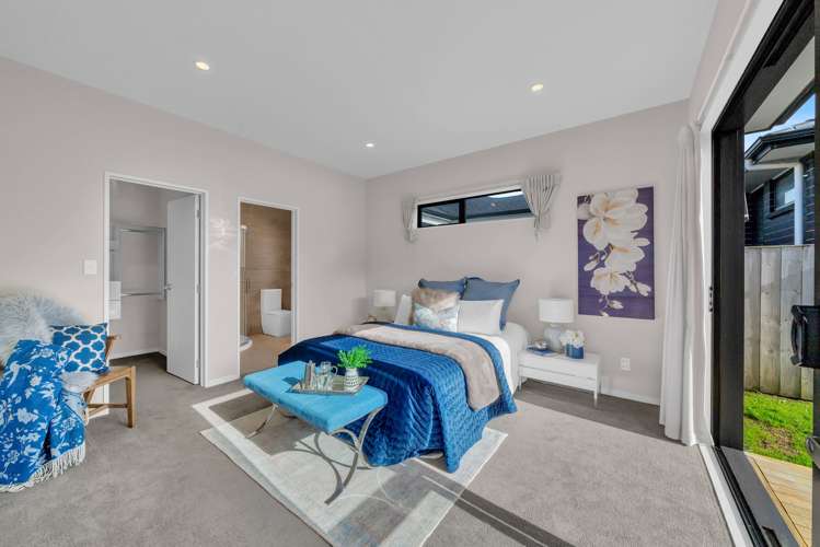 4 Konoba Avenue Kumeu_10