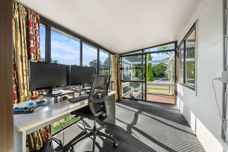 1/18 Leven Lane Totara Heights_16