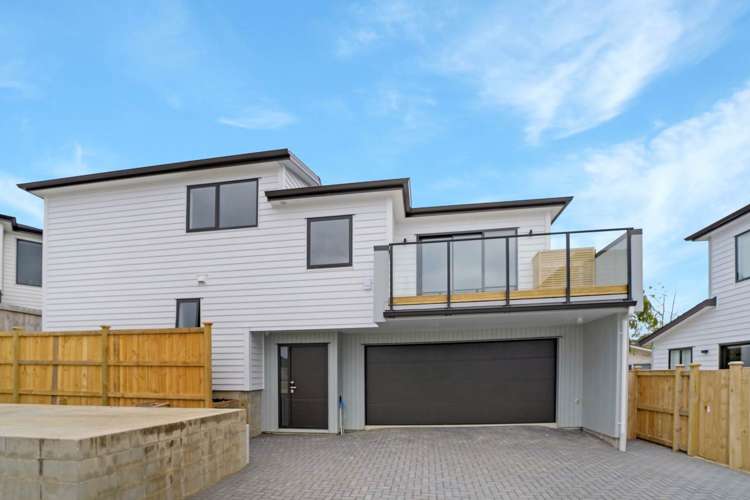 13C Windermere Crescent_0