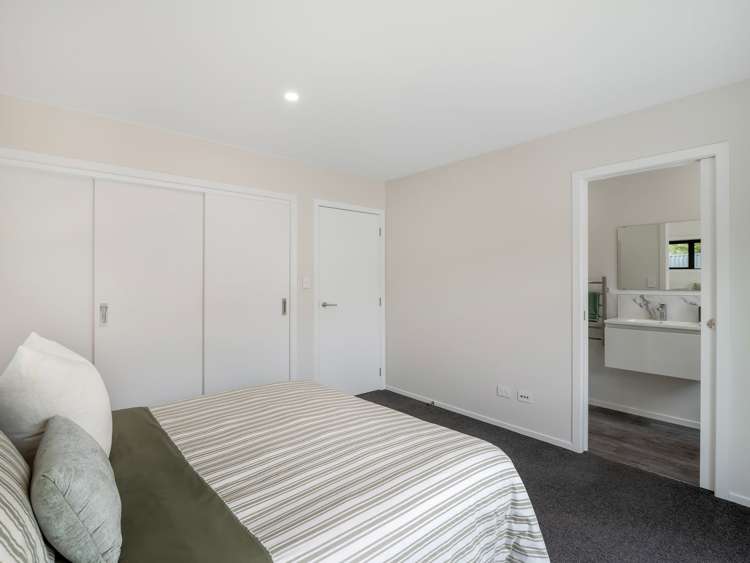 3A Hutchison Crescent Durie Hill_21