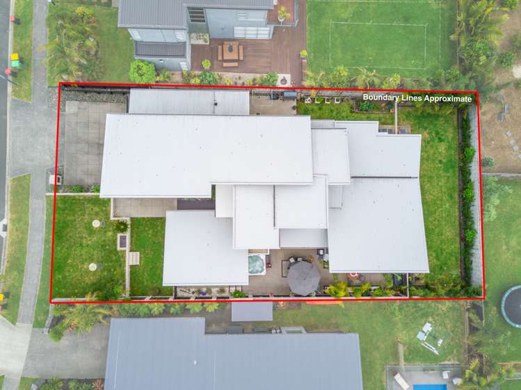 46 Columbia Crescent Beachlands_18