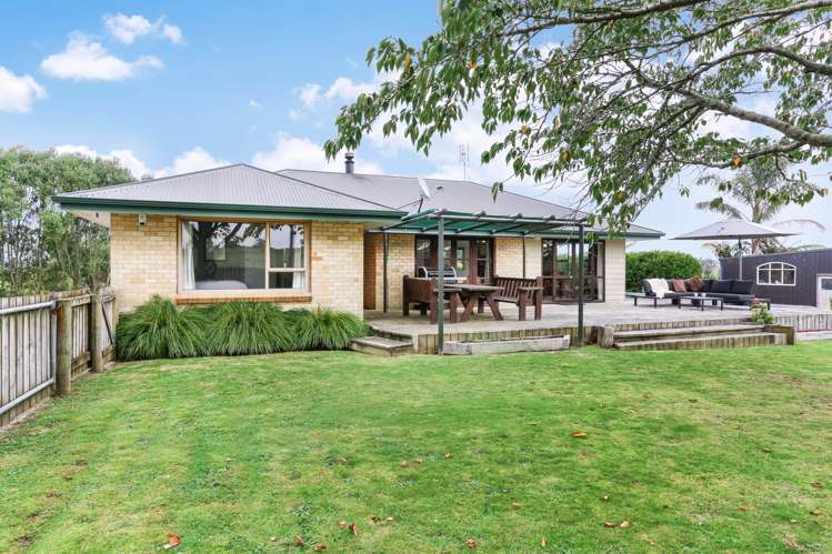 267 Herbert Road Rotongaro_25