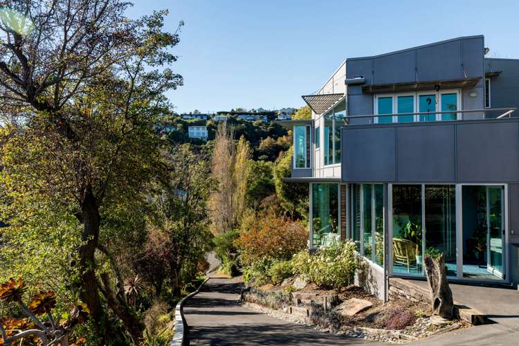 155 Portobello Road Vauxhall_40