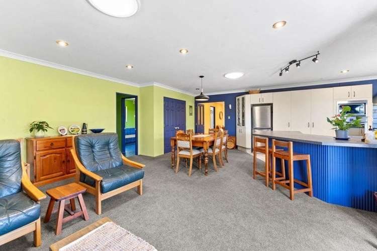 42 Gardenia Drive 11229_6