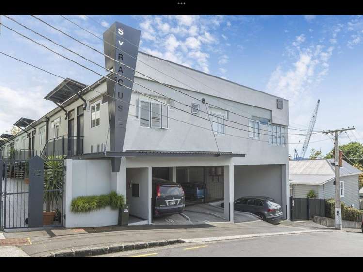 8/12 Ruskin Street Parnell_0