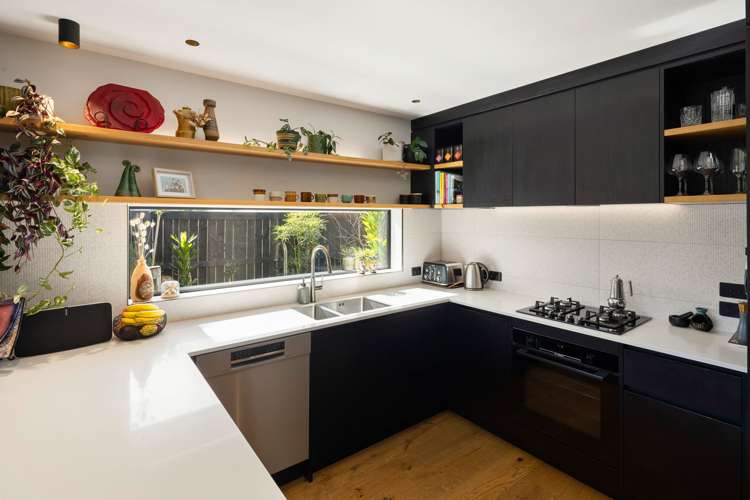 32A Marnane Terrace_2