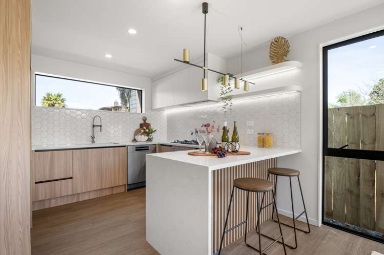 12c Banff Avenue Epsom_9