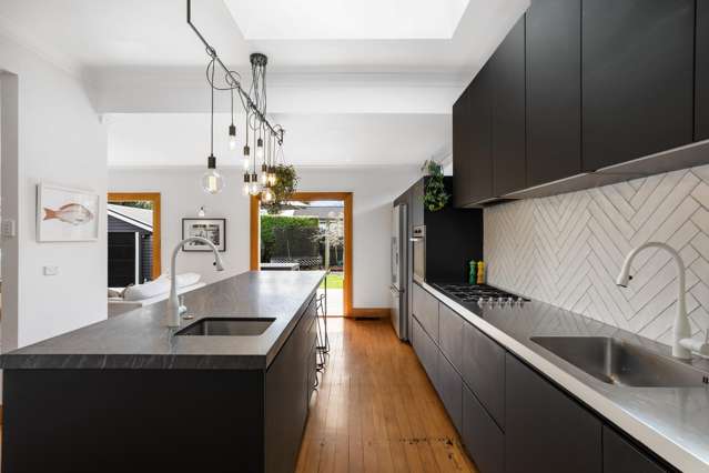 11a Shackleton Road Mount Eden_3