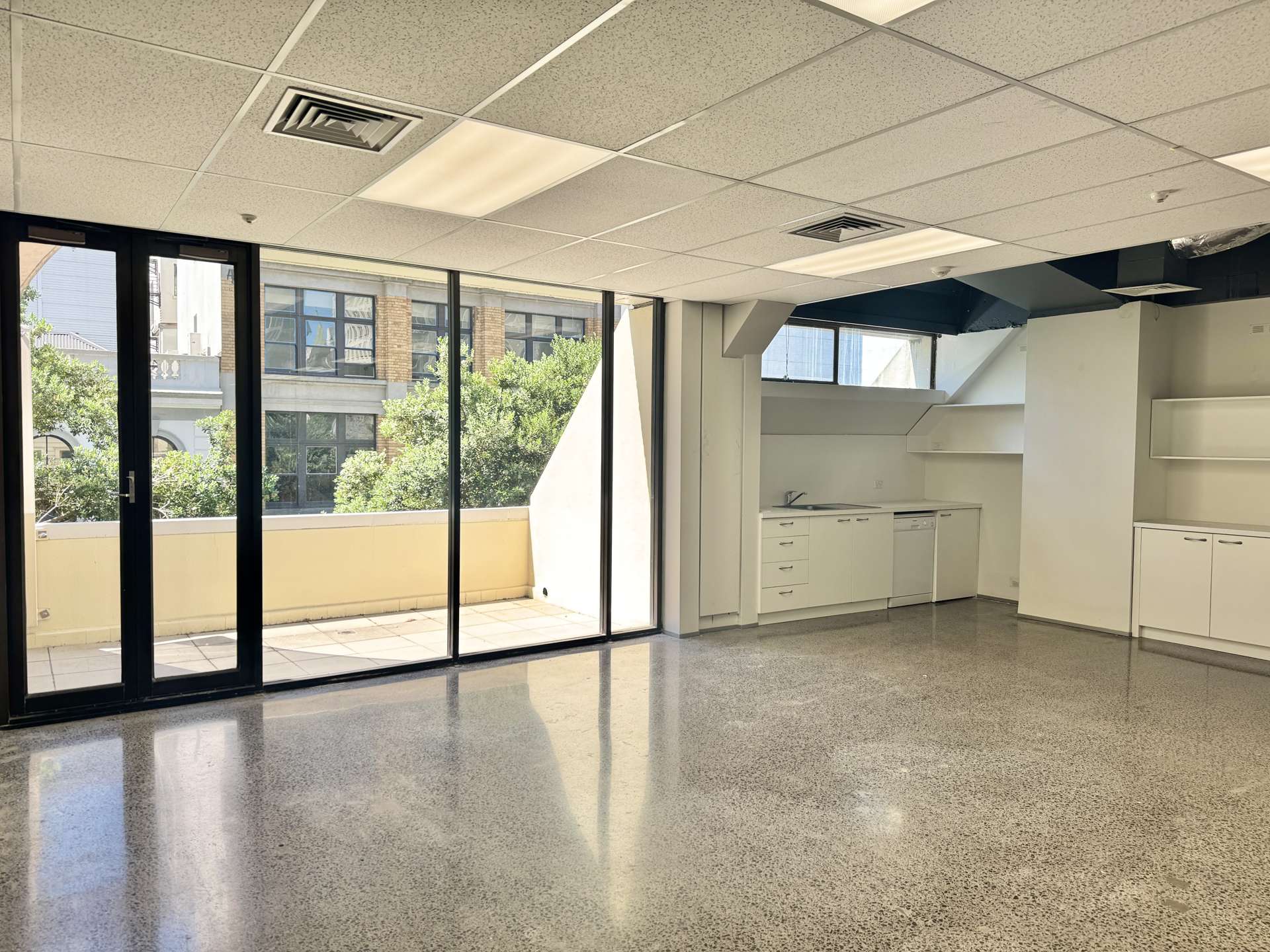 18 Shortland Street Auckland Central_0