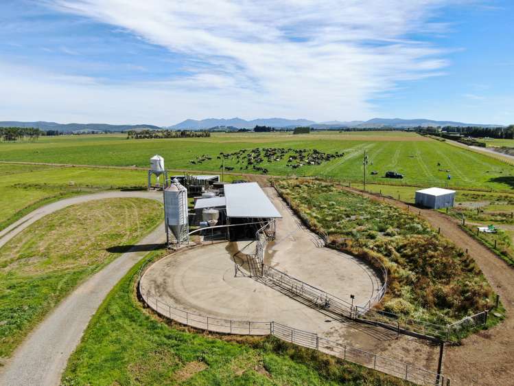 445 Aparima Road Otautau_4