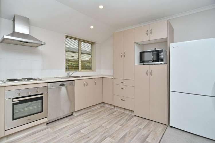 25a Silvester Street Woolston_8