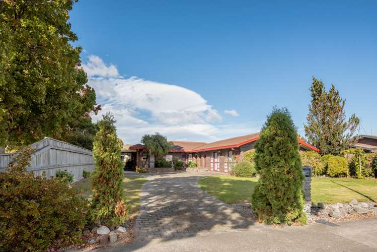 14 Ida Street Redwoodtown_21