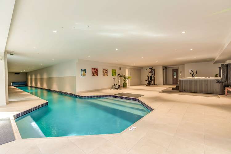 7/2 Bassett Road Remuera_21